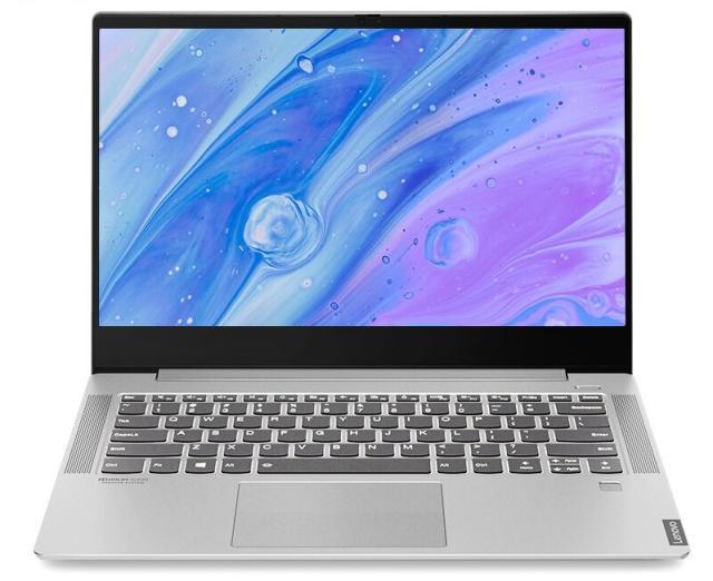 小新Air14 2019什么时候上市 联想小新Air14配置介绍