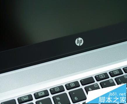惠普EliteBook 840 G3笔记本怎么样? EliteBook 840笔记本测评
