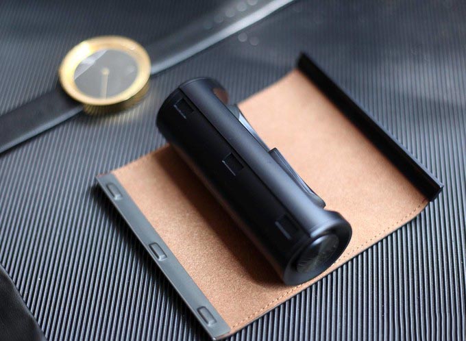 PaMu Unique真降噪耳机值得入手吗 PaMu Unique体验评测