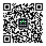 fastreader怎么使用？FastReader快解密码读取软件使用教程