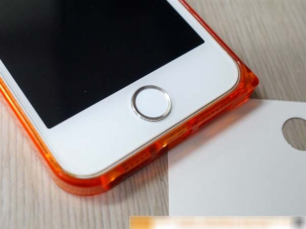 只需30元！ iPad mini 2秒变mini 3