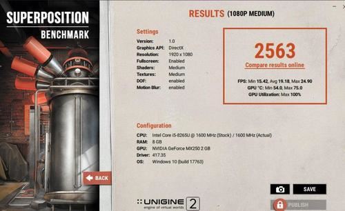 RedmiBook 13 i7版值得买吗 RedmiBook 13 i7版上手体验及评测
