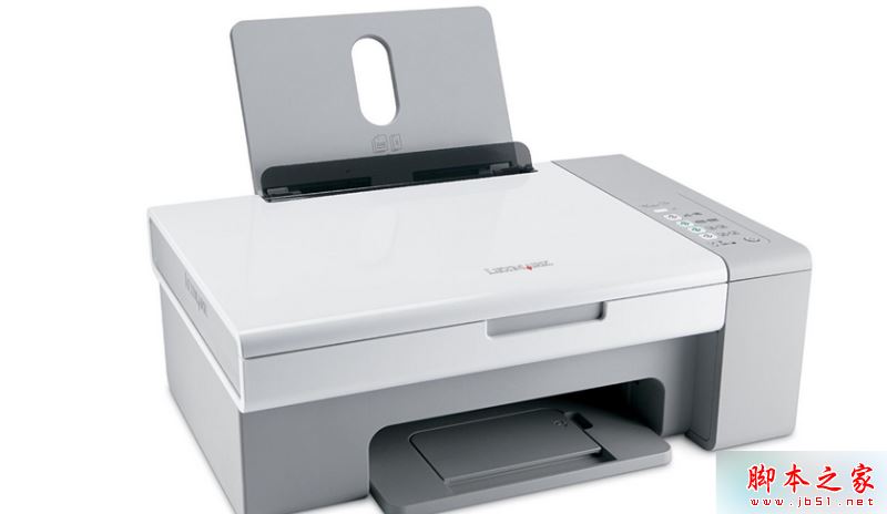 win7 64位系统提示"Windows7不能识别网络打印机"的故障原因及解决方法