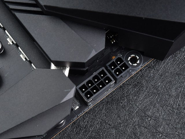 AMD锐龙5000系列处理器怎么样 Ryzen9-5950X/Ryzen9-5900X详细评测