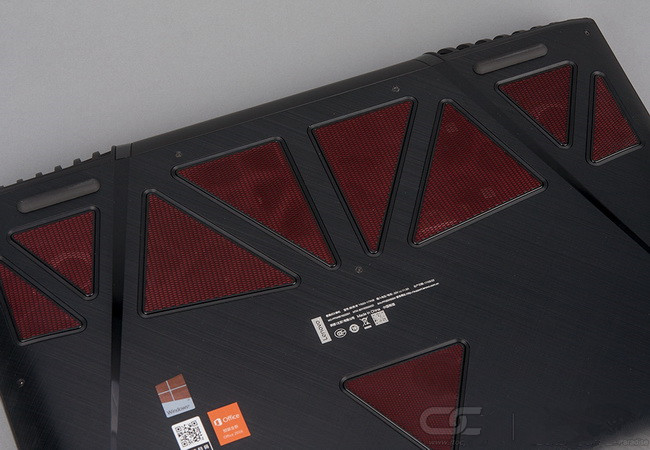 联想拯救者Y920做工怎么样？联想拯救者Y920拆解评测(开箱拆机视频)