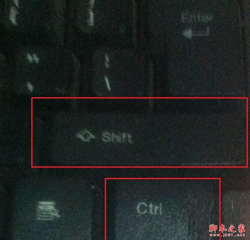 QQ拼音输入法怎么导入其他输入法的词库文件？