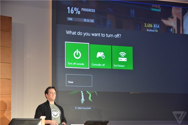 WP10/Win10消费者预览版发布会图文实录(附Win10发布会官方视频直播地址)