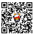 微信活动 海信冰洗摇一摇 抽奖免费送手机个话费