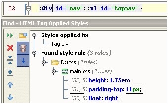PhpStorm安装使用中文教程