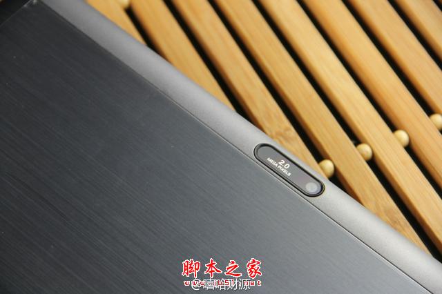 感受酷比魔方i10热切换之美