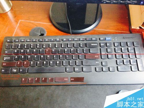 winXP扫雷游戏怎么作弊？