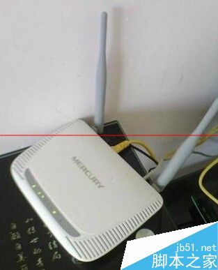 夏天无线路由器总是掉线该怎么办？让无线路由器不在掉线的技巧