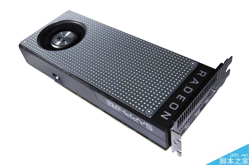 AMD RX 470D显卡性能游戏测试汇总:千元出头显卡就买它