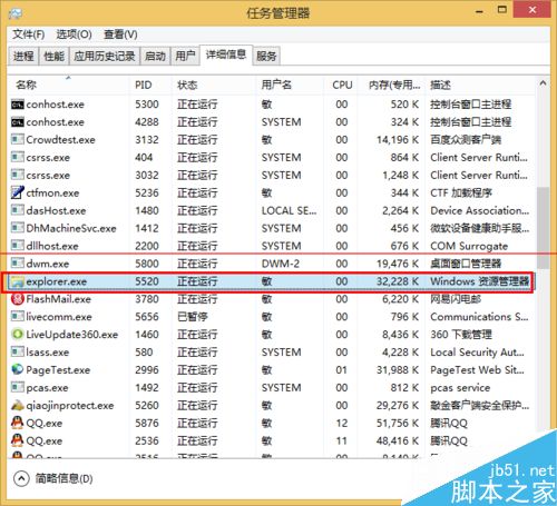 删除Windows通知区域里的无效图标的方法