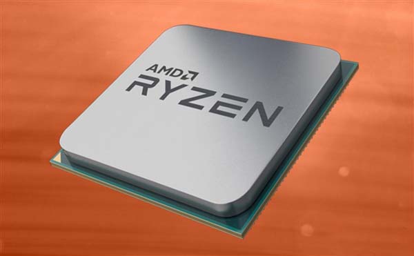 Ryzen 5新3A性价比怎么样?四核游戏装机对比