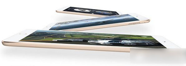 ipad air2可以打电话吗？苹果ipad air2能不能打电话？