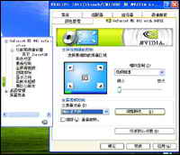 液晶电视连接电脑显卡的方法