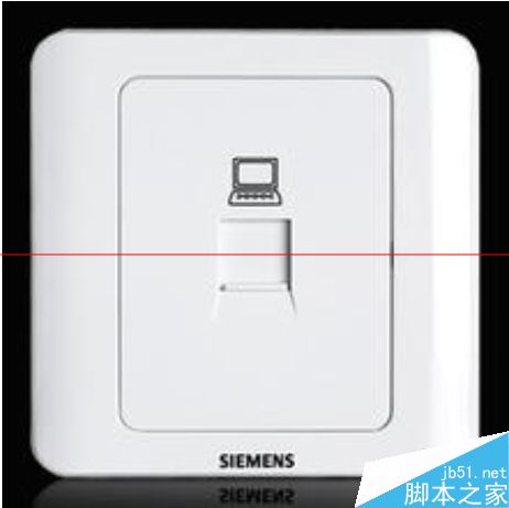 路由器怎么才能设置成交换机？