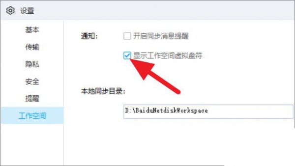 解决IE6.0、IE5.0、IE5.5差异