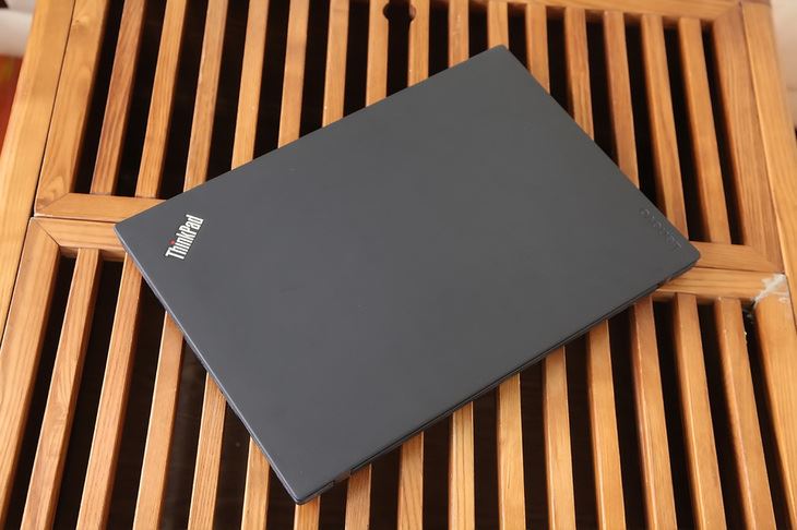 ThinkPad A475值得买吗？ThinkPad A475商务本详细图解评测
