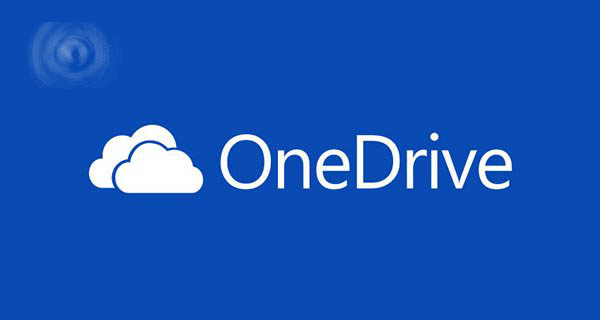 Win10/Win7版OneDrive新技能曝光 同步共享文件夹