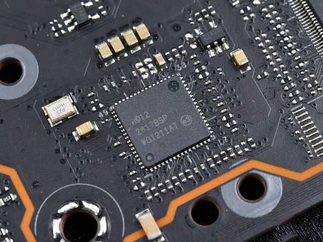 AMD锐龙5000系列处理器怎么样 Ryzen9-5950X/Ryzen9-5900X详细评测