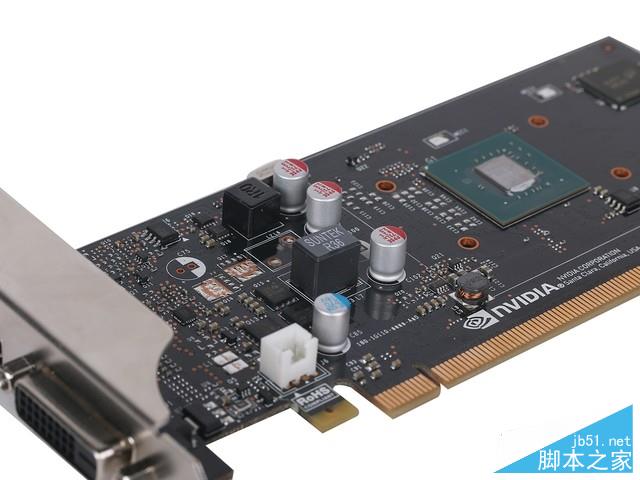 GT1030值得买吗？NVIDIA GT 1030首发全面评测