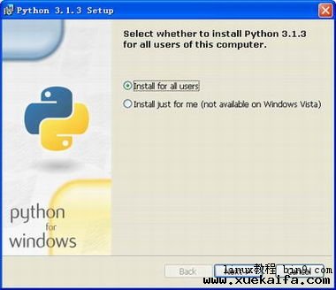 windows下Python+Editplus windows Python开发环境
