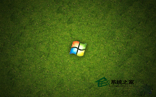 Win7旗舰版非正常关机开机总提示延缓写入失败