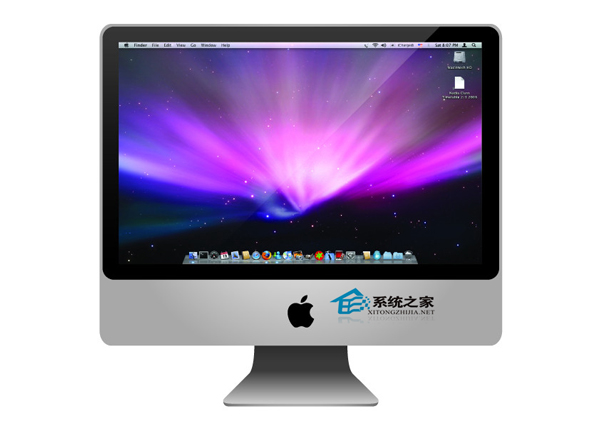 老MAC PowerPC处理器对魔兽世界游戏OpenGL性能优化
