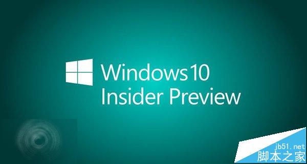 win10首个重大更新RS1预览版11082已知问题汇总