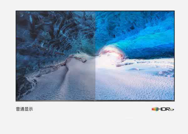 OPPO K9对比荣耀智慧屏X1哪个值得买