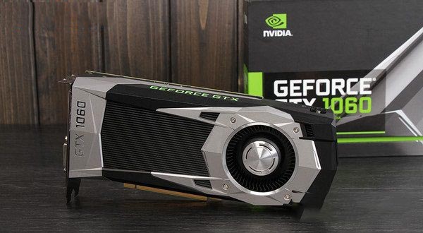 i3 8100配什么显卡比较好 适合搭配i3-8100的最佳显卡推荐