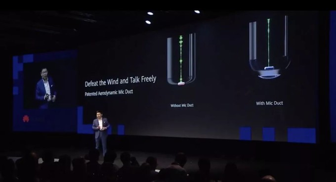 华为FreeBuds3和苹果AirPods2哪款好 两款耳机对比评测