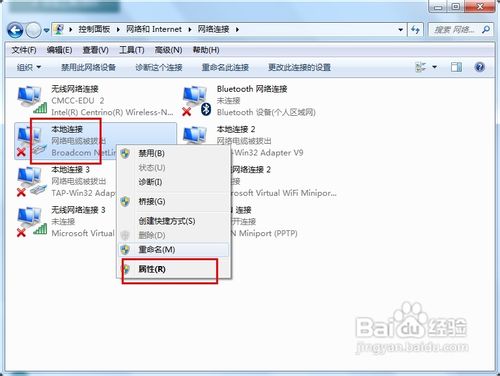 VS2012中通过IIS发布站点的步骤分享