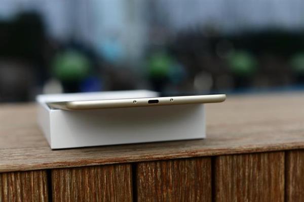 小米平板3到底表现如何呢?小米平板3上手体验评测