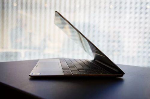 华为MateBook E/D/X三款笔记本哪个好？华为MateBook E/D/X对比图解评测