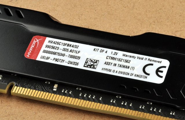 电脑内存作用是什么?一文带你了解电脑内存的基础知识