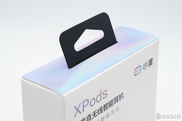 小度真无线智能耳机好用不?小度真无线智能耳机拆解全过程评测