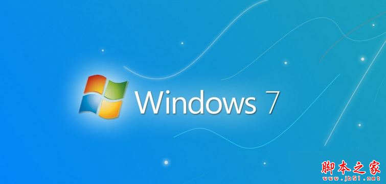 win7系统开机提示NVIDIA Geforce Experience Backend停止工作的故障原因及解决方法
