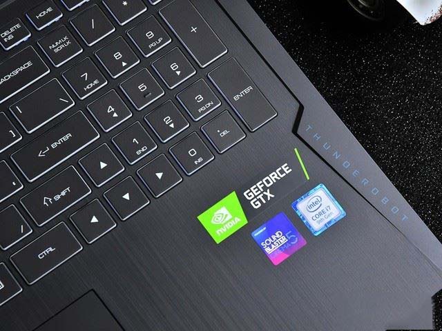 雷神第五代911怎么样 雷神第五代911优缺点深度评测