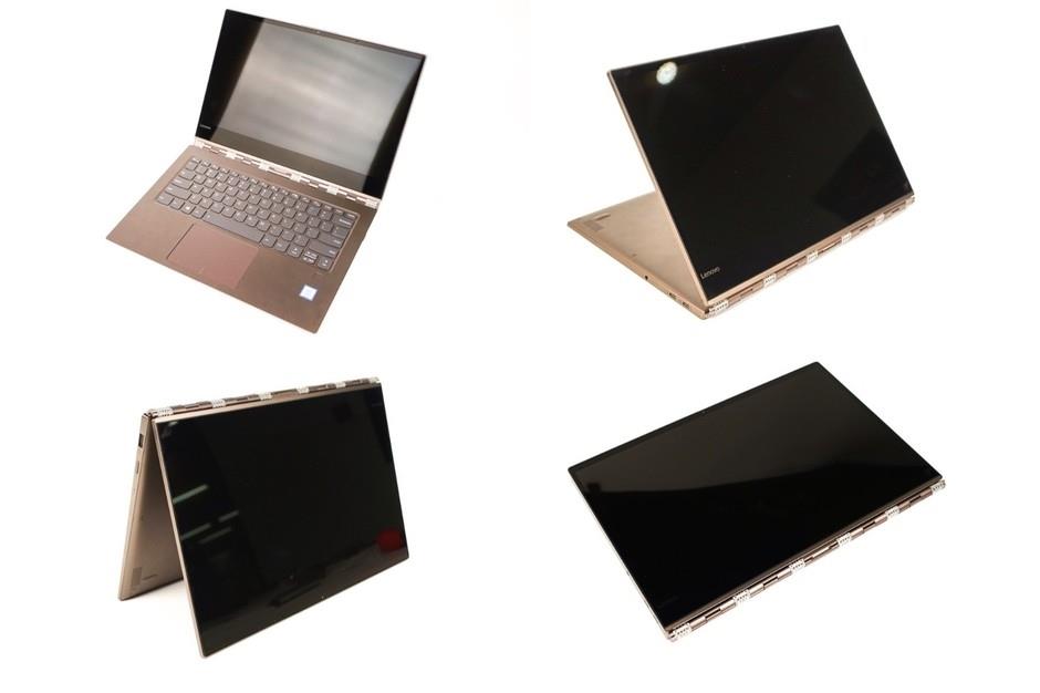 联想YOGA 6 Pro内部做工怎么样？？联想YOGA 6 Pro首发深度拆解评测