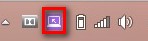 windows8系统下如何调节一键影音模式(一键影音按钮无效)