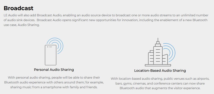 airpro耳机空间音频在哪? airpro空间音频的开启方法
