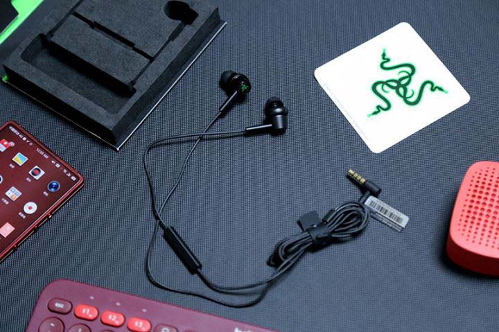 100至300元游戏耳机哪款值得买 四款耳机区别对比