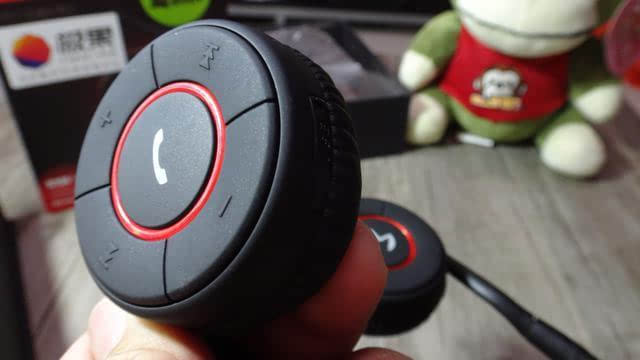 魔调智能无限运动耳机体验怎么样?不止为奔跑而声