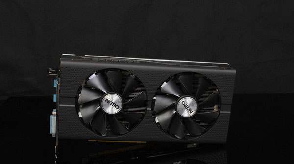 RX470配什么CPU和主板好 适合RX470搭配的主板与CPU推荐