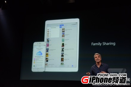 ipad air2发布会 苹果iPad Air2发布会图文直播