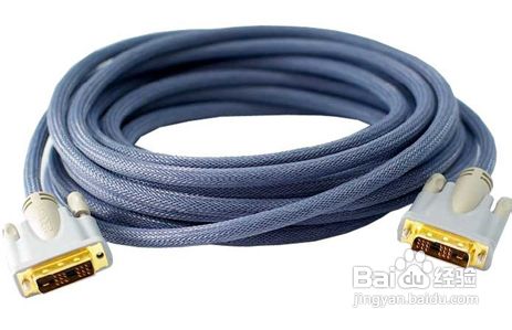 电脑显示器有波纹抖动怎么办如何解决