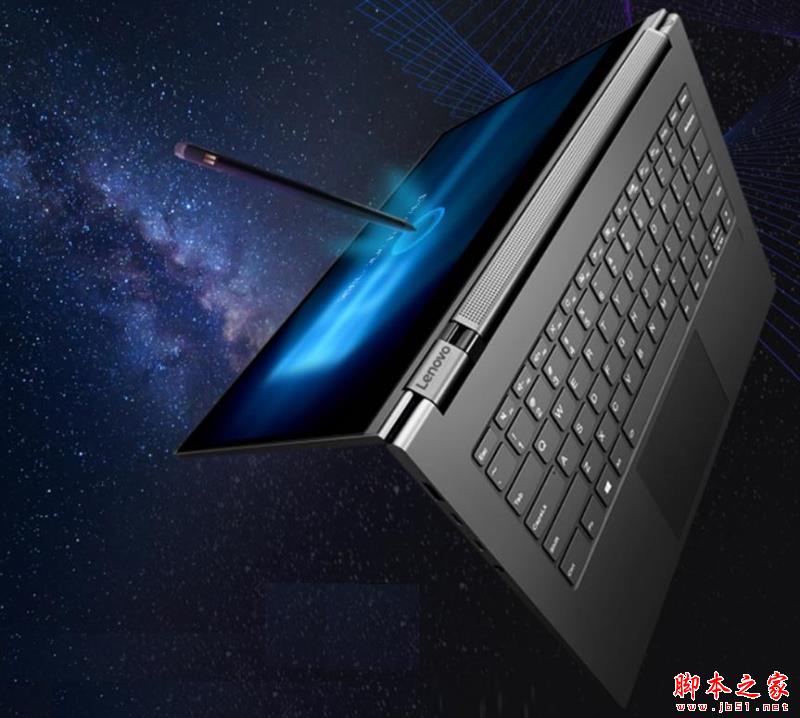 联想YOGA 7 Pro值得买吗？联想YOGA 7 Pro笔记本详细图解评测